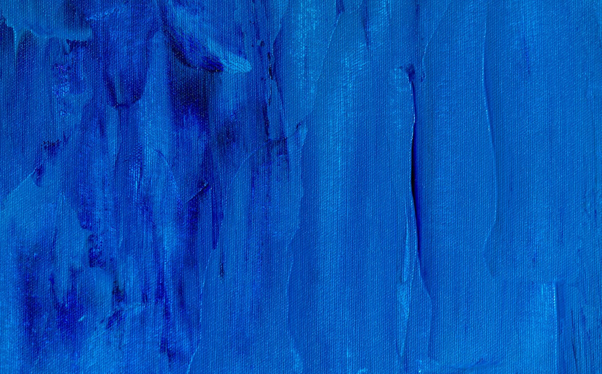 Iconic Uses of Blue Paint in Art: Inspiration from History's Greatest Artists