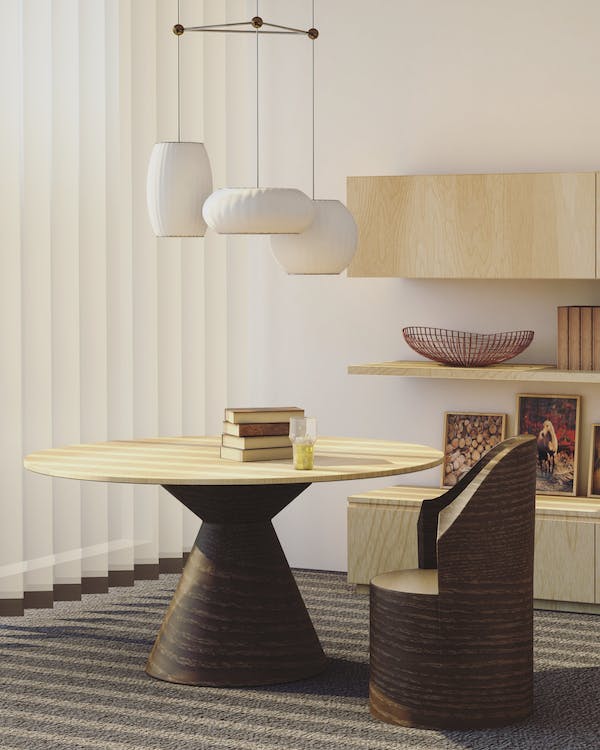 revive-your-wood-10-amazing-furniture-wax-uses