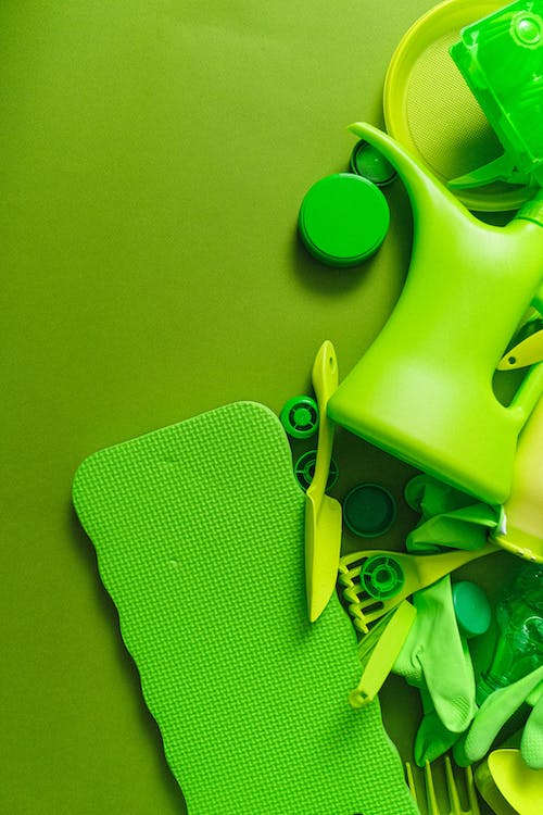 create-calm-with-soothing-green-paint-colours
