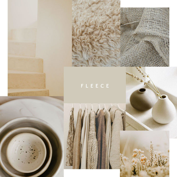mineral-paint-fleece-showcase-of-colours