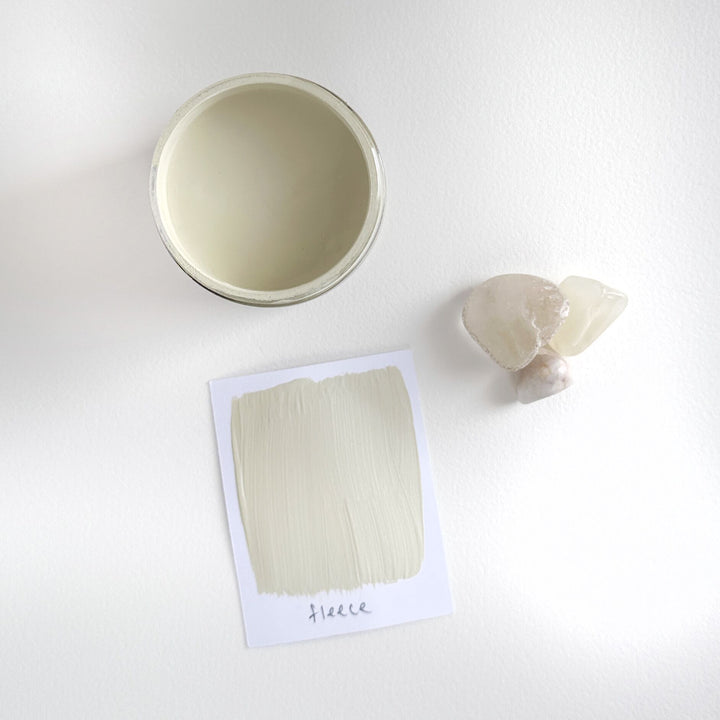 mineral-paint-fleece