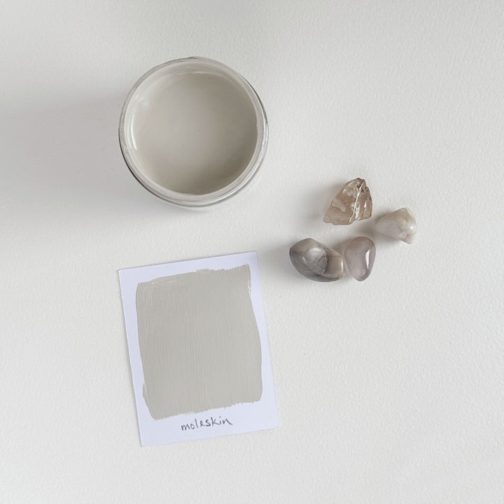 mineral-paint-moleskin