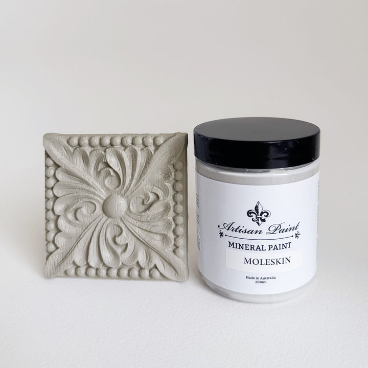 mineral-paint-moleskin-packaging