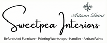 Sweet Pea Interiors