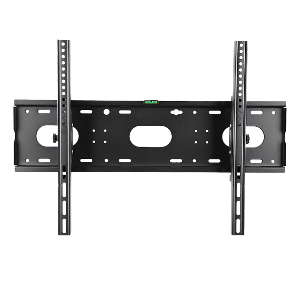 42-85" Inch 85kg Slimline Universal TV Tilt Wall Mount Bracket