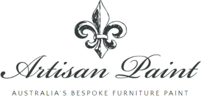Artisan Paint