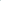 Mineral Paint - Lagoon - Sweet Pea Interiors