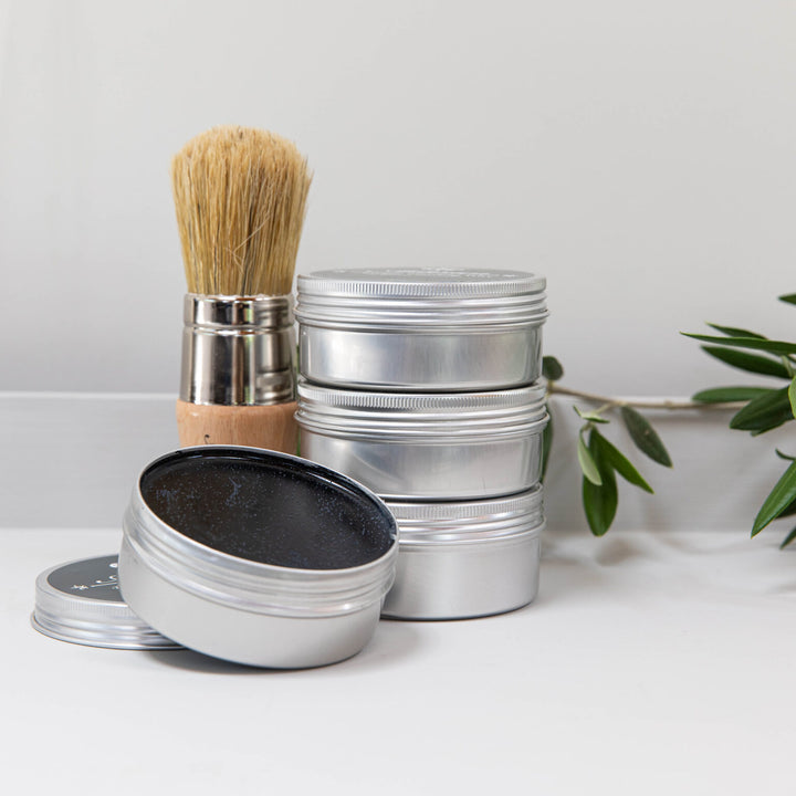 Artisan Paint  - Finishing Wax - Sweet Pea Interiors