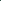 Chalk Finish Paint - Courgette - Sweet Pea Interiors