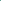 Mineral Paint - Lagoon - Sweet Pea Interiors