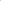 Mineral Paint - Lagoon - Sweet Pea Interiors