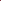 Chalk Finish Paint - Merlot