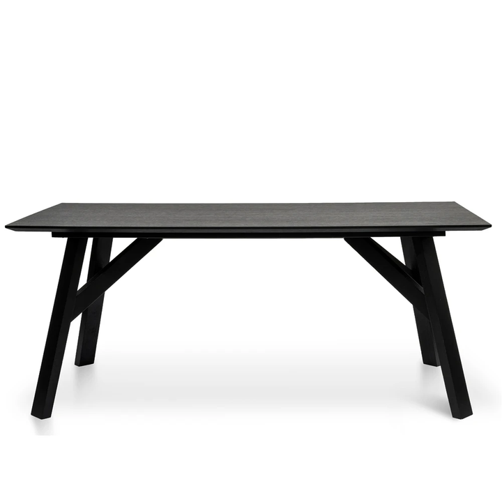 Parkville Dining Table - Sweet Pea Interiors