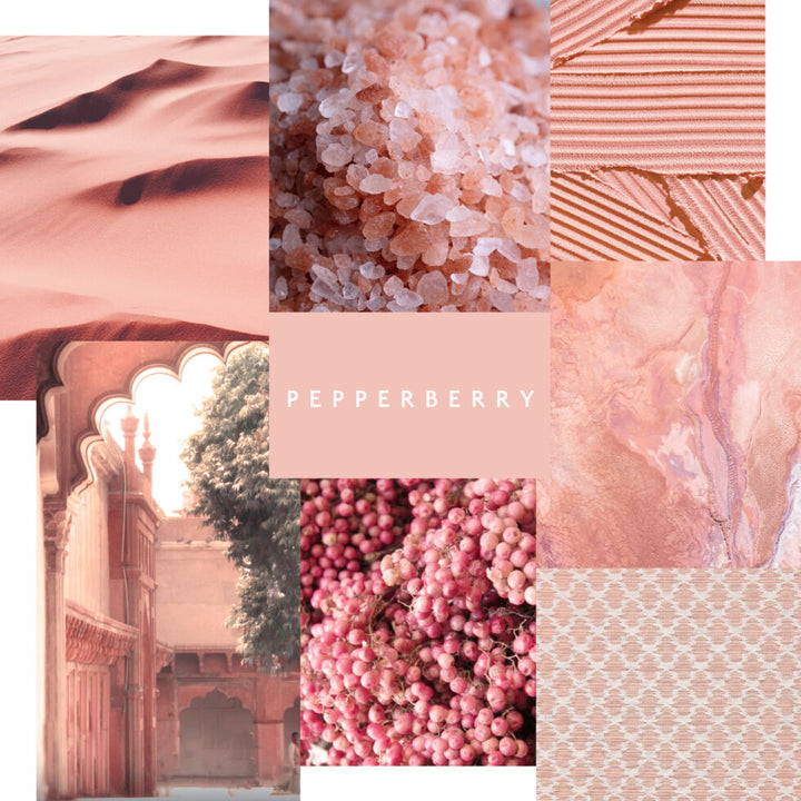 Mineral Paint - Pepperberry - Sweet Pea Interiors